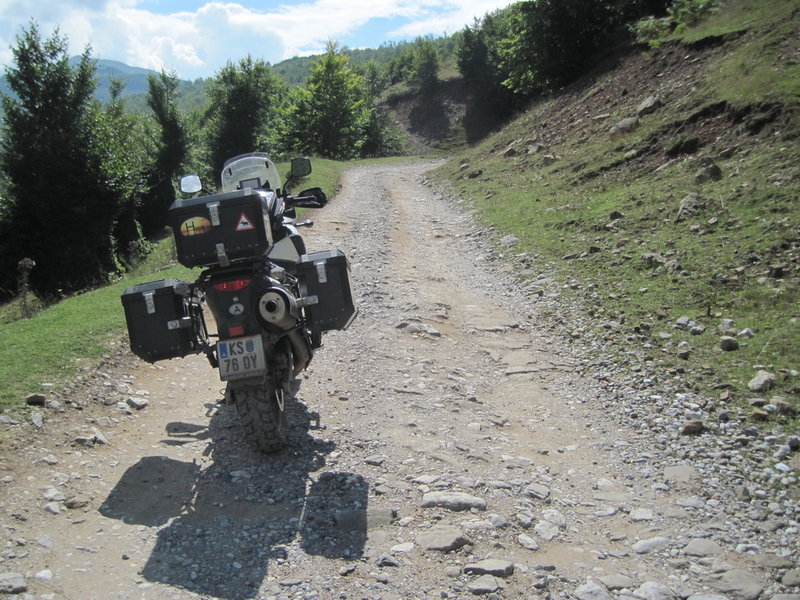 IMG_4917.JPG