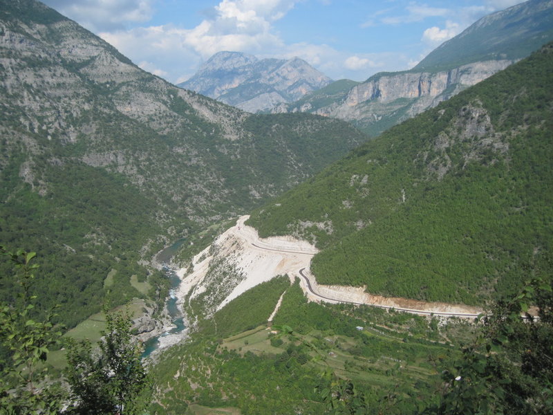 IMG_4938.JPG