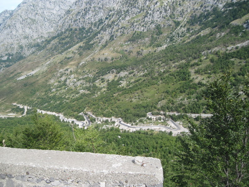 IMG_4950.JPG