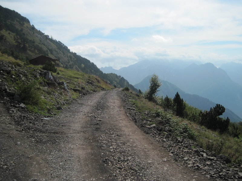 IMG_4951.JPG