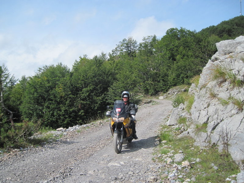 IMG_4957.JPG