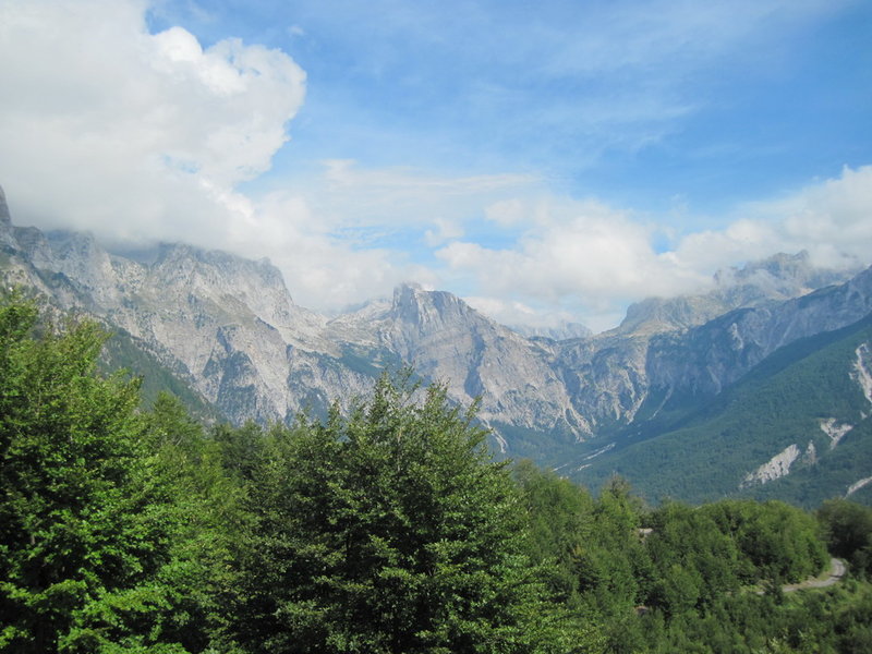 IMG_4958.JPG