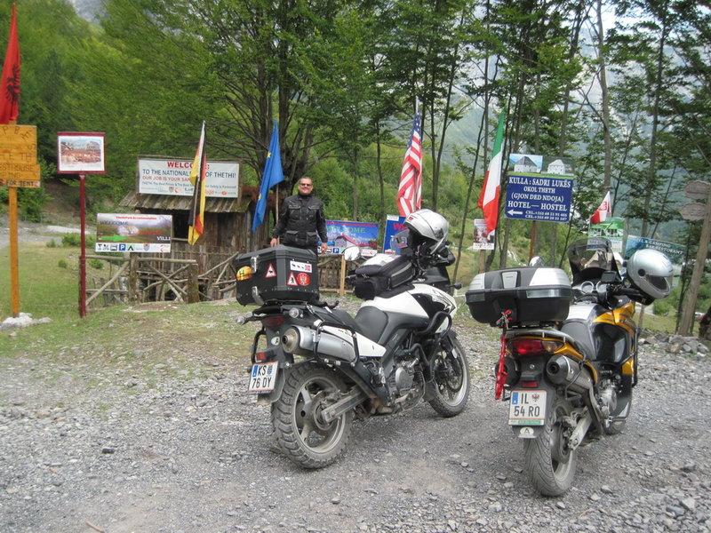 IMG_4975.JPG