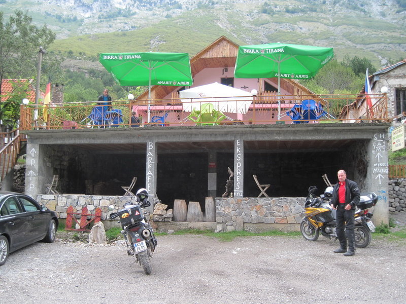 IMG_4980.JPG