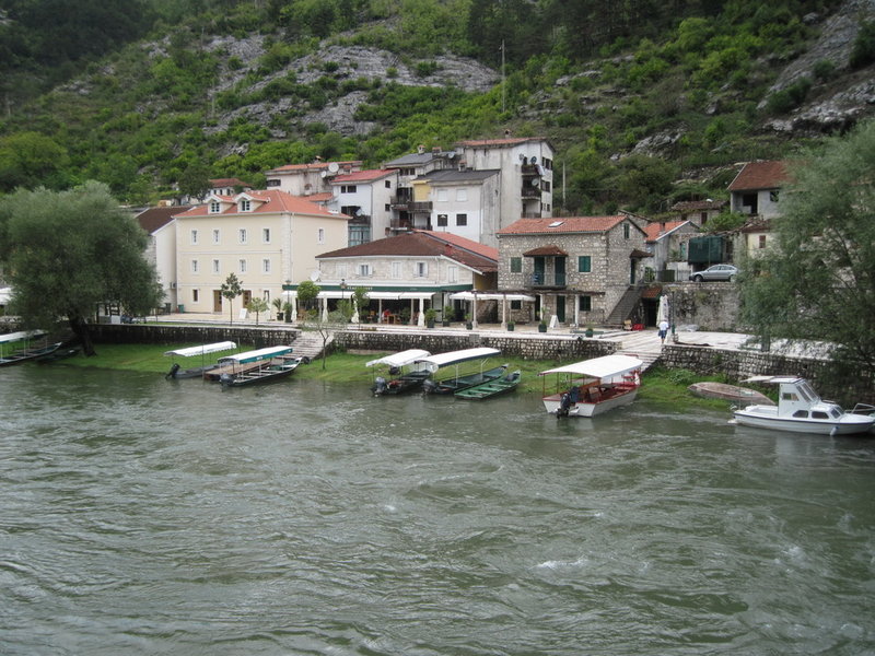 IMG_5013.JPG