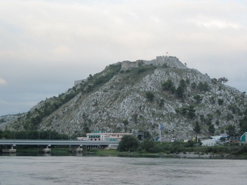 IMG_5019.JPG
