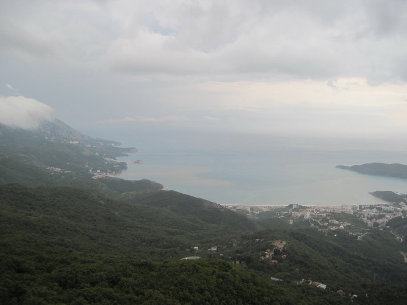 IMG_5023.JPG