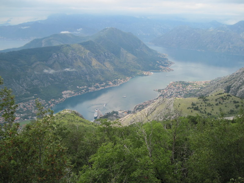 IMG_5035.JPG