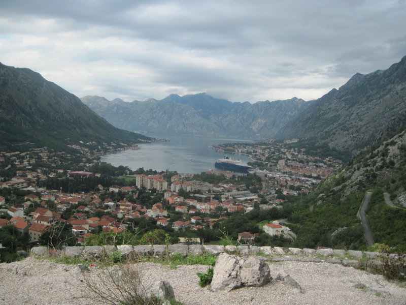 IMG_5044.JPG