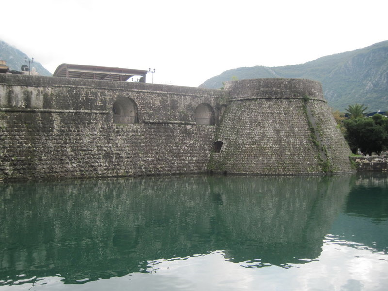 IMG_5045.JPG