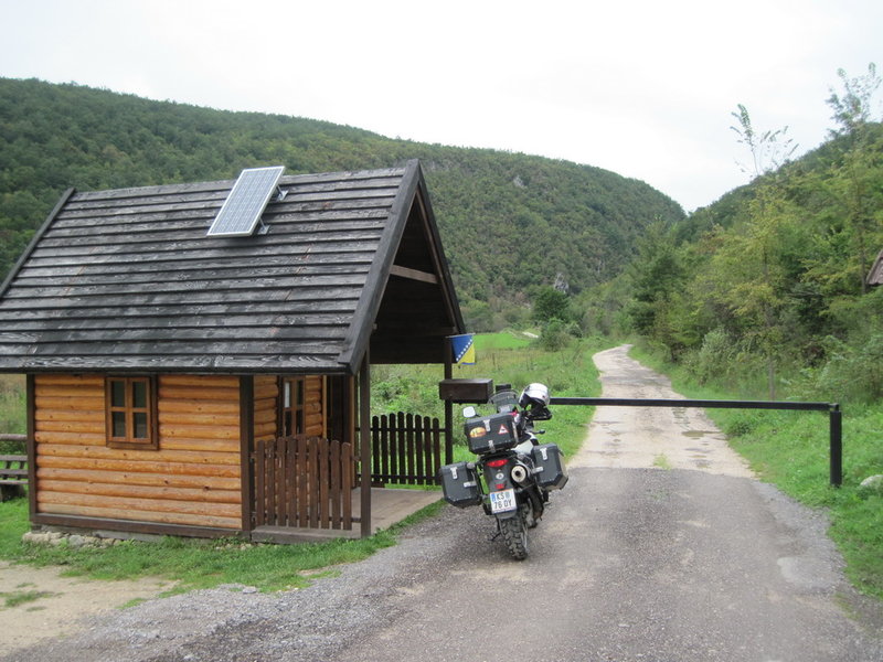 IMG_5156.JPG
