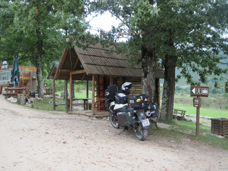 IMG_5160.JPG