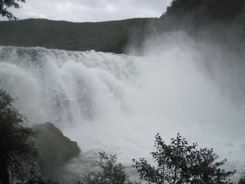 IMG_5167.JPG
