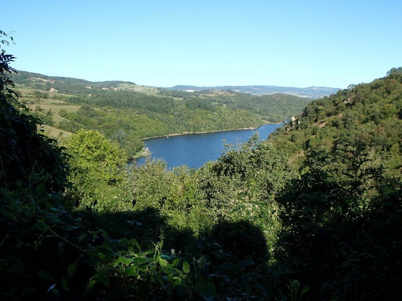 P8271547.JPG