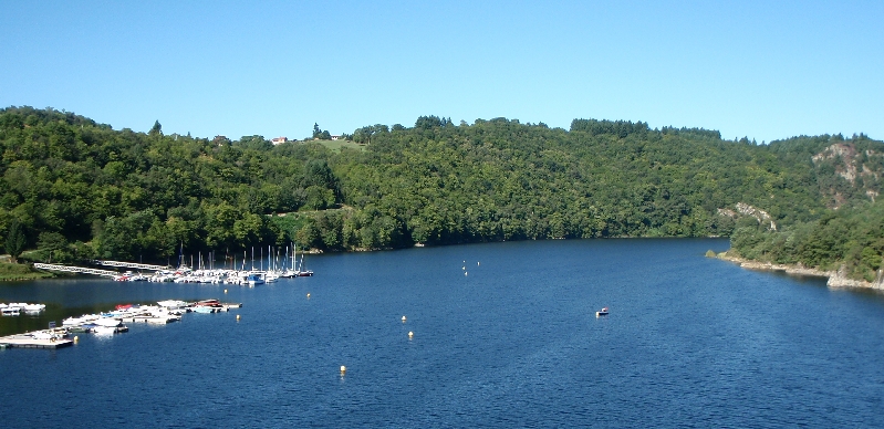P8271550.JPG