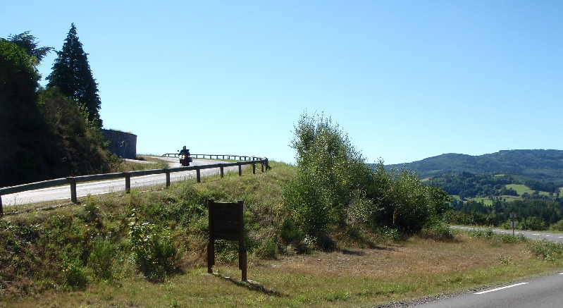 P8271552.JPG