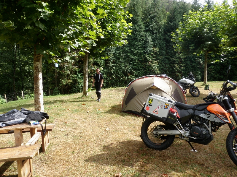 P8300396.JPG
