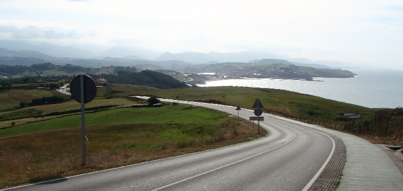 P9011570.JPG
