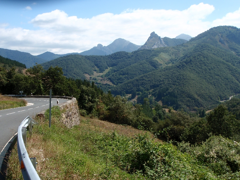 P9031594.JPG