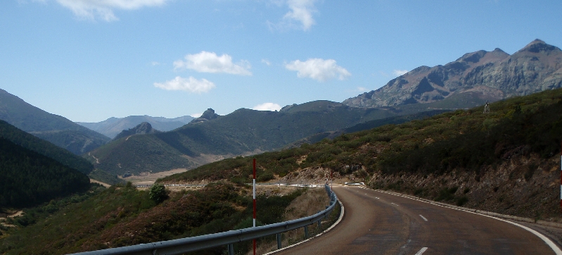 P9031599.JPG