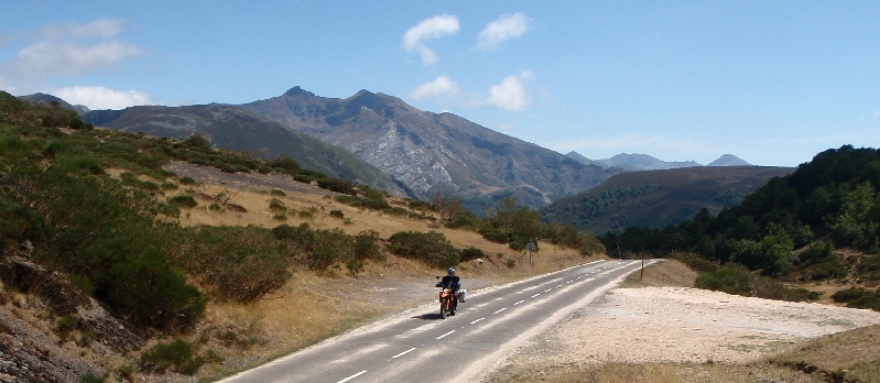 P9031602.JPG