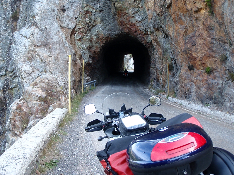 P9041616.JPG