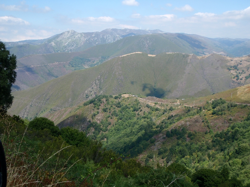P9051630.JPG