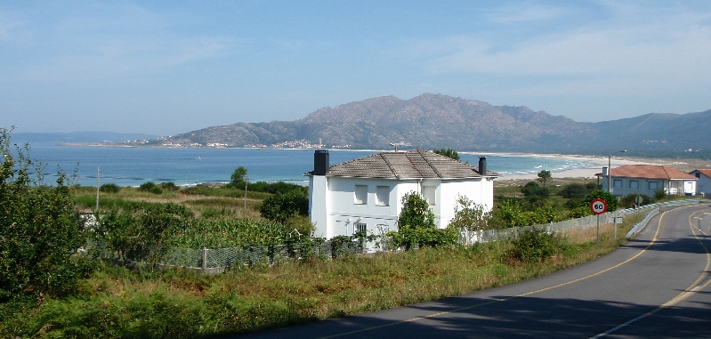 P9061631.JPG
