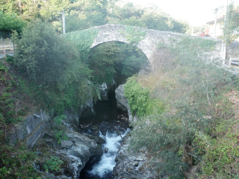 P9080512.JPG