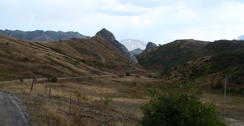 P9081661.JPG