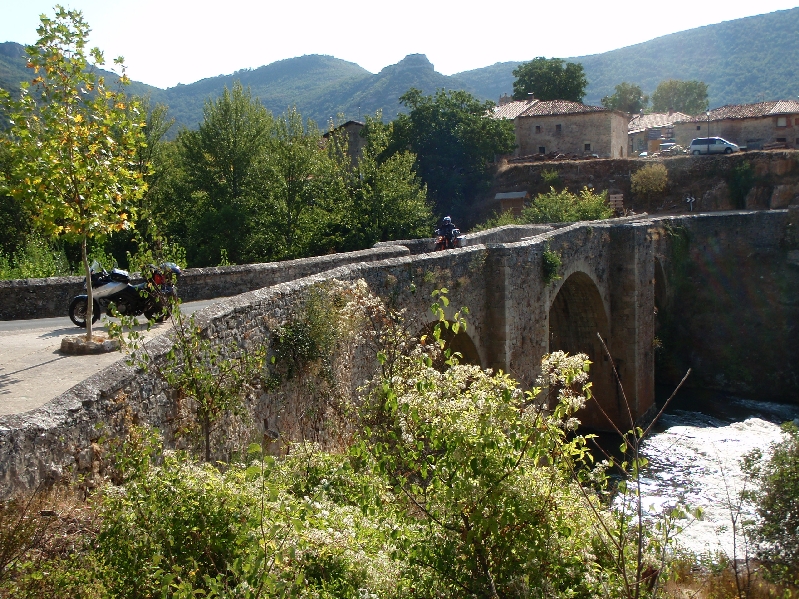 P9091672.JPG