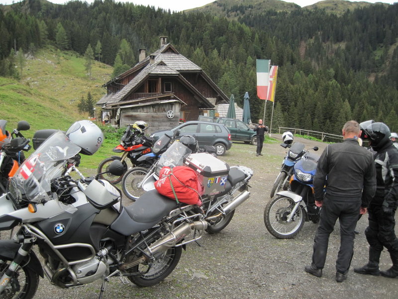 06  09  2011  002.JPG