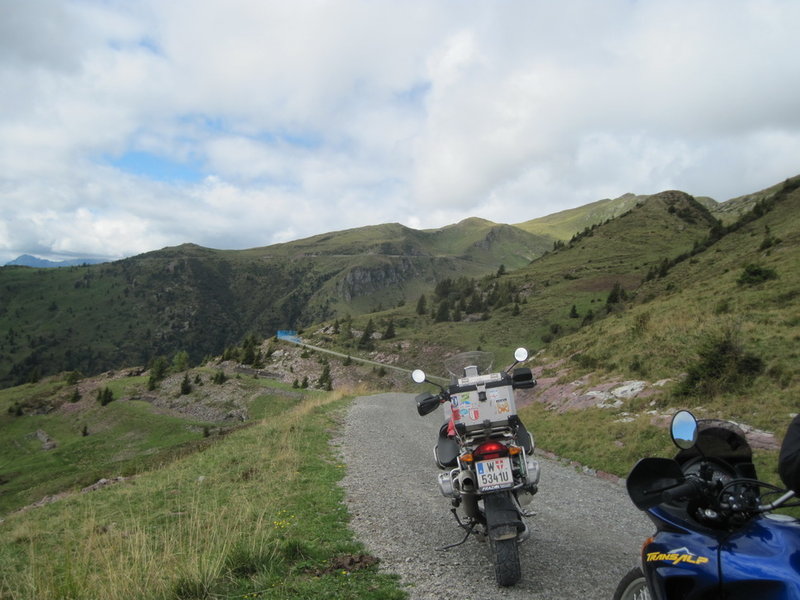 06  09  2011  023.JPG