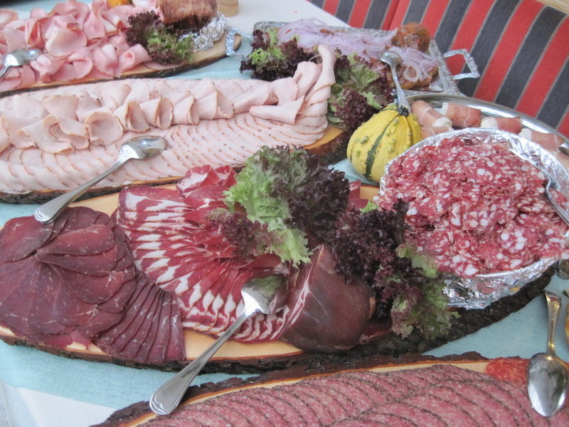 08  09  2011  010.JPG