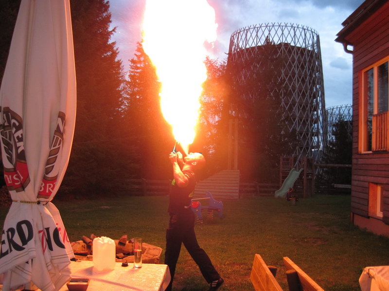 08  09  2011  021.JPG