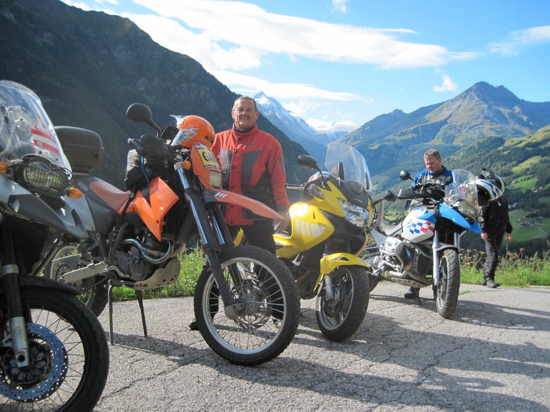 09  09  2011  024.JPG