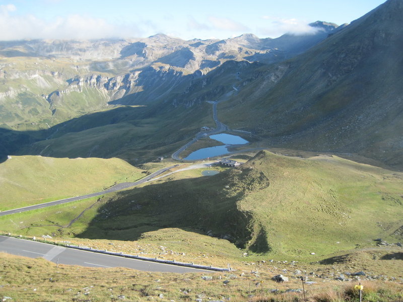 09  09  2011  037.JPG