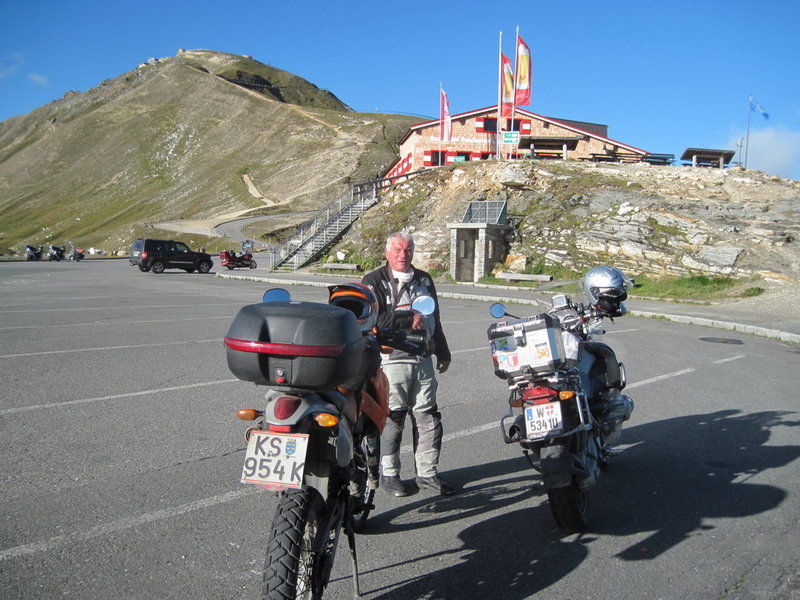 09  09  2011  038.JPG