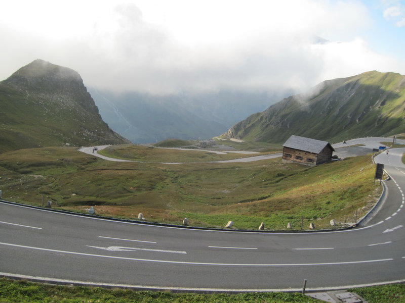 09  09  2011  045.JPG