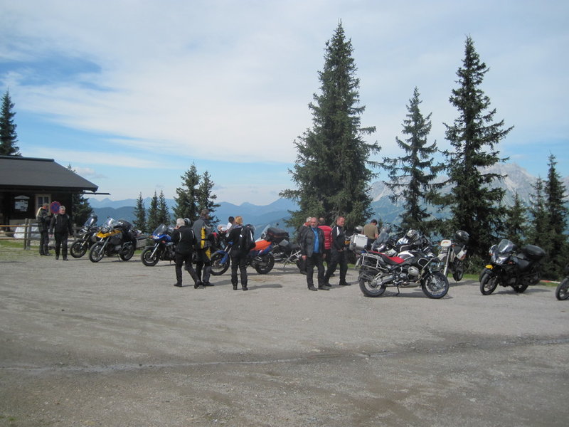 IMG_2415.JPG