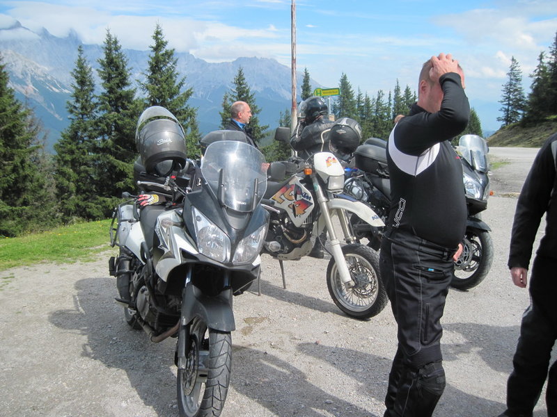 IMG_2416.JPG