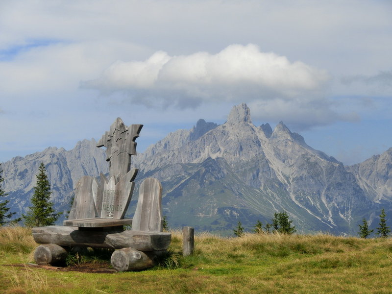 CIMG0647.JPG