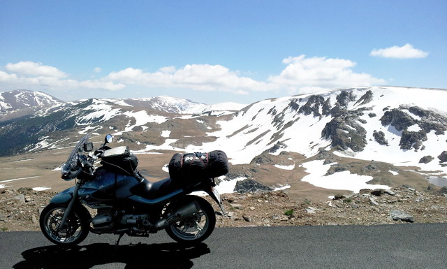 Transalpina