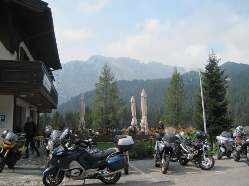IMG_2443.JPG