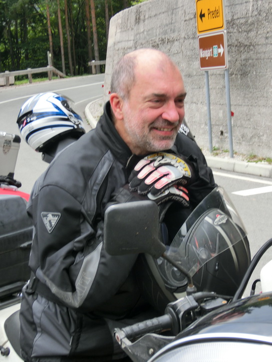 CIMG0755.JPG