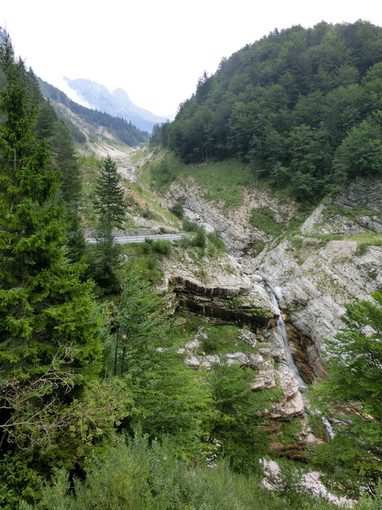 CIMG0753.JPG