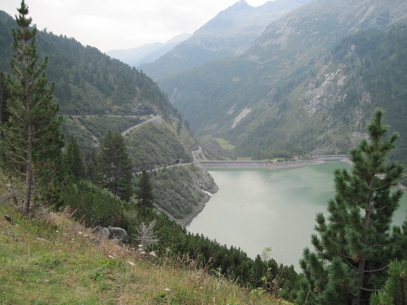 IMG_2444.JPG