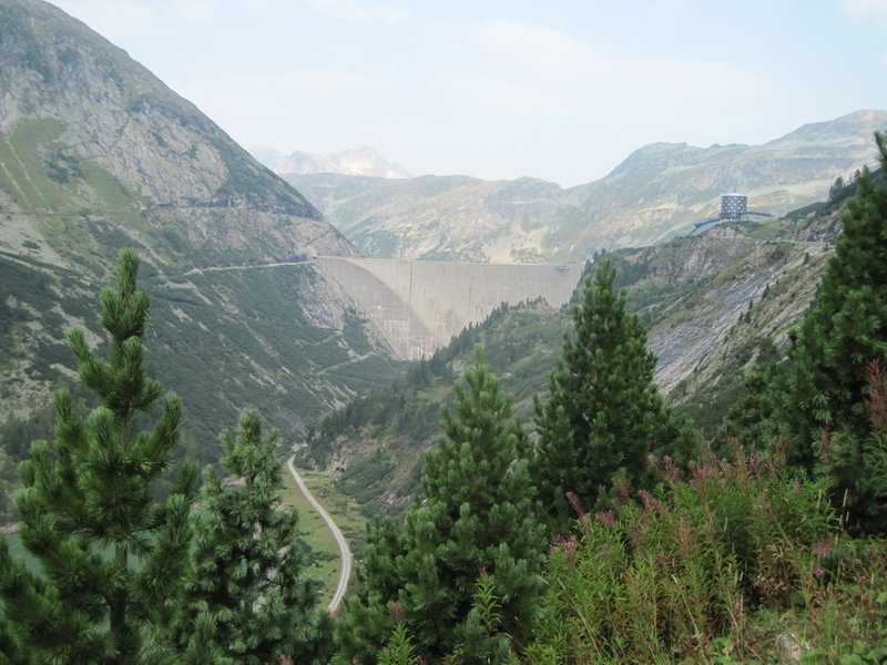 IMG_2446.JPG