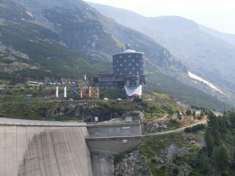 CIMG0775.JPG