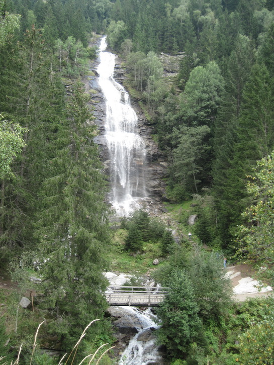 IMG_2476.JPG